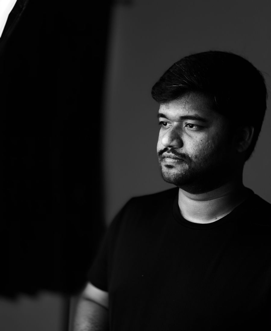 Jhawahar Raju